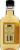 Yukon Jack Cordial Perspective: back