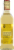 Jose Cuervo Especial Tequila Gold Perspective: back