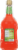 Jose Cuervo Strawberry Margarita Mix Perspective: back