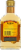 Jose Cuervo Especial Gold Tequila Perspective: back