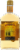 Jose Cuervo Especial Gold Tequila Perspective: back