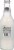 Smirnoff Ice Original Flavored Hard Beverage Single Bottle Perspective: back