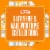 Smirnoff Orange (Vodka Infused With Natural Flavors) Perspective: back