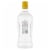 Smirnoff Citrus (Vodka Infused With Natural Flavors) Perspective: back