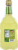 Jose Cuervo Margarita Mix Perspective: back