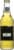 Smirnoff Ice Green Apple Flavored Hard Beverage Single Bottle Perspective: back
