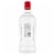 Smirnoff™ Strawberry (Vodka Infused With Natural Flavors) Perspective: back