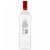 Smirnoff Cherry (Vodka Infused With Natural Flavors) Perspective: back