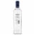Smirnoff Blueberry (Vodka Infused With Natural Flavors) Perspective: back