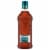 Captain Morgan Long Island Iced Tea Perspective: back