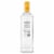 Smirnoff Pineapple (Vodka Infused With Natural Flavors) Perspective: back