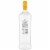 Smirnoff Pineapple (Vodka Infused With Natural Flavors) Perspective: back