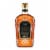 Crown Royal Black™ Blended Canadian Whisky Perspective: back