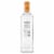 Smirnoff Peach (Vodka Infused With Natural Flavors) Perspective: back