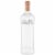 Smirnoff Peach (Vodka Infused With Natural Flavors) Perspective: back