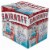 Smirnoff Ice Seasonal Flavored Hard Beverage Variety Pack Perspective: back