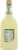 Jose Cuervo Light Margarita Mix 1.75l Perspective: back