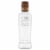 Smirnoff Coconut (Vodka Infused With Natural Flavors) Perspective: back