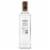 Smirnoff Coconut (Vodka Infused With Natural Flavors) Perspective: back
