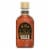 Crown Royal Black Blended Canadian Whisky Perspective: back