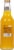Smirnoff Ice Natural Orange Screwdriver Flavored Hard Beverage Single Bottle Perspective: back