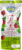Smirnoff Cherry Limeade Frozen Single Pouch Perspective: back