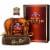Crown Royal Maple Finished Canadian Whisky Perspective: back