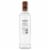 Smirnoff Root Beer Float (Vodka Infused With Natural Flavors) Perspective: back