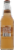 Smirnoff Ice Seasonal Flavored Hard Beverage Perspective: back