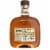 George Dickel Hand Selected Barrel 9 Year Old Tennessee Whisky Perspective: back
