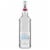 Captain Morgan White Rum Perspective: back