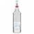 Captain Morgan White Rum Perspective: back