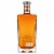 Mortlach Single Malt Scotch Whisky Perspective: back