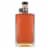 Rhetoric Whiskey Perspective: back