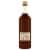 Seagram's 7 Crown Apple Blended Whiskey Perspective: back