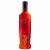 Smirnoff Sours Fruit Punch (Vodka Infused with Natural Flavors) Perspective: back
