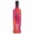 Smirnoff Sours Watermelon (Vodka Infused with Natural Flavors) Perspective: back