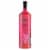 Smirnoff Sours Watermelon (Vodka Infused with Natural Flavors) Perspective: back