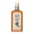 Jeremiah Weed Spiced Whiskey Perspective: back