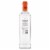 Smirnoff Ruby Red Grapefruit (Vodka Infused With Natural Flavors) Perspective: back