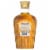 Crown Royal Whisky - Canadian Hand Selected Barrel Perspective: back