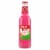 Smirnoff Ice Watermelon Mimosa Flavored Hard Beverage Perspective: back