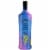 Smirnoff Sours Berry Lemon (Vodka Infused with Natural Flavors) Perspective: back