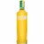 Smirnoff Sourced Pineapple (Vodka Infused with Natural Flavors) Perspective: back
