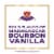 Crown Royal Vanilla Flavored Whisky Perspective: back