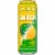 Smirnoff Ice Smash Lemon Lime Perspective: back