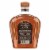 Crown Royal Blenders' Mash Blended Canadian Whisky Perspective: back