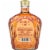 Crown Royal™ Peach Flavored Whisky Perspective: back
