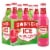 Smirnoff Ice Watermelon Mimosa Perspective: back