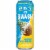Smirnoff ICE Smash™ Pineapple + Coconut Perspective: back